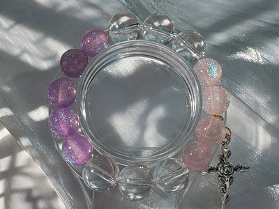 How to Choose the Right Crystal Bracelet for Your Energy