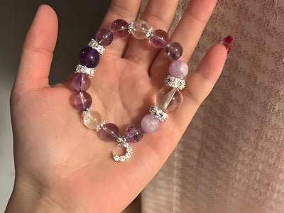Why Your Crystal Isn’t “Working” — And What You Might Be Missing