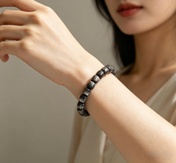 1-Clarity Protection Bracelet