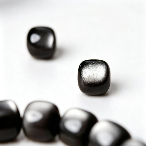 1-Clarity Protection Bracelet