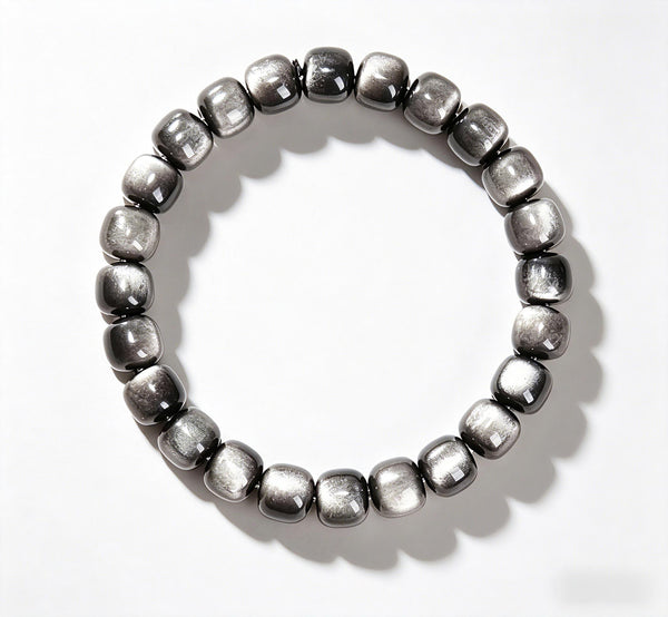1-Clarity Protection Bracelet