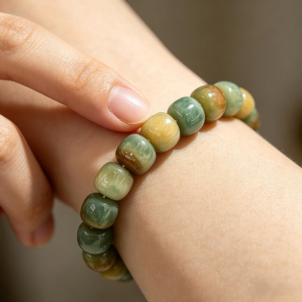 1-Earth Harmony Bracelet