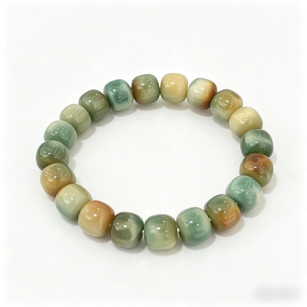 1-Earth Harmony Bracelet
