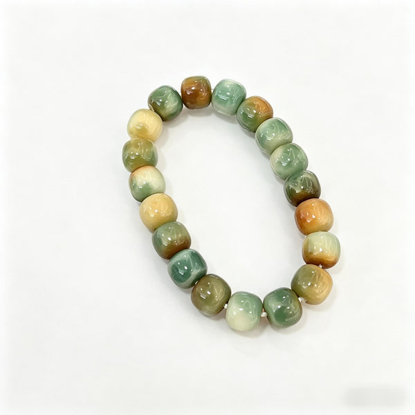 1-Earth Harmony Bracelet
