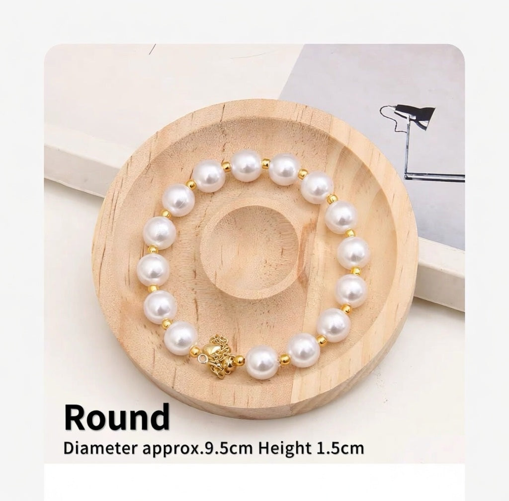 Bead Design Tray - Bracelet Layout Tool for DIY Jewelry - SoulVibeCo
