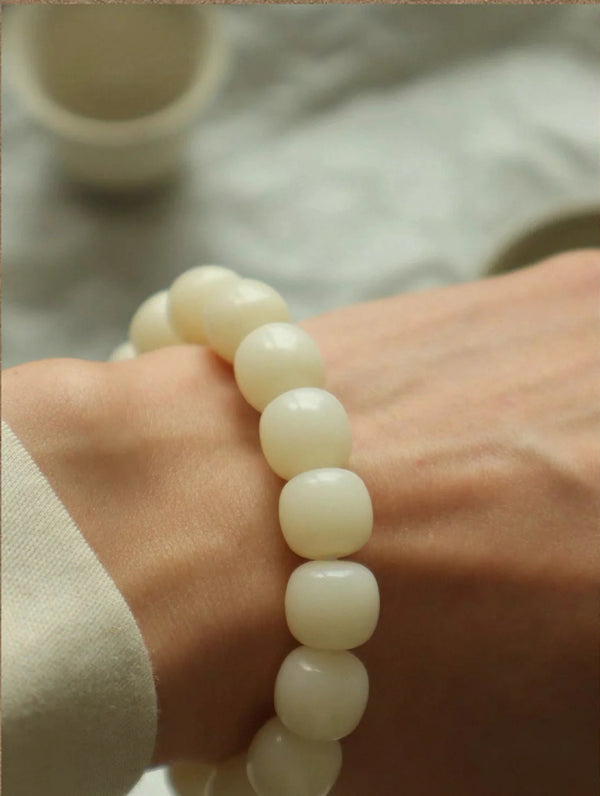 Moonlight Calm Bracelet