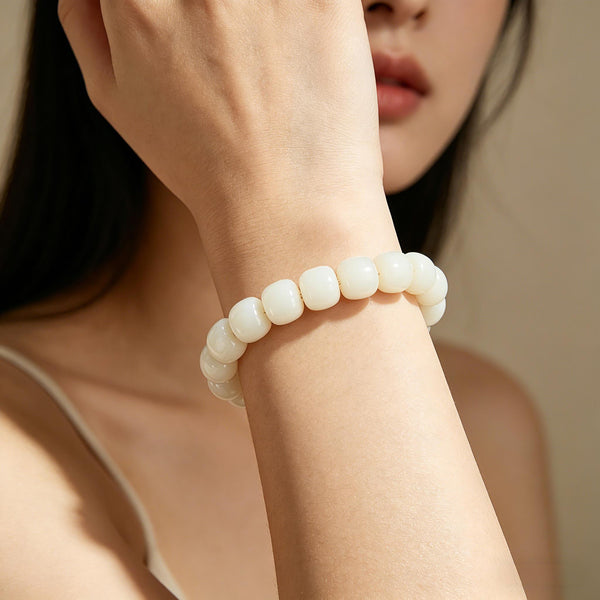 Moonlight Calm Bracelet
