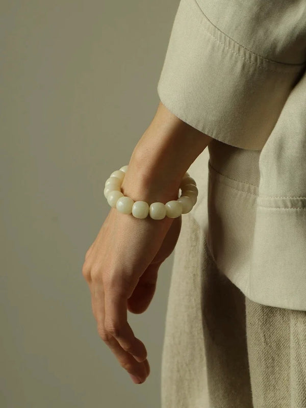 Moonlight Calm Bracelet