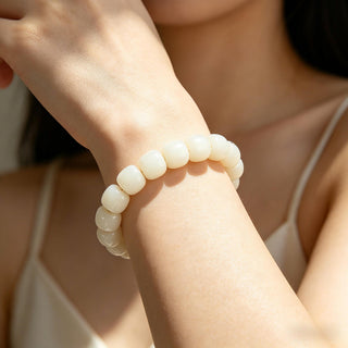 Moonlight Calm Bracelet
