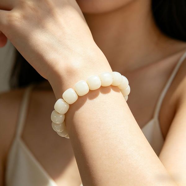 Moonlight Calm Bracelet