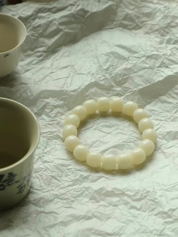 Moonlight Calm Bracelet