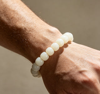 Moonlight Calm Bracelet