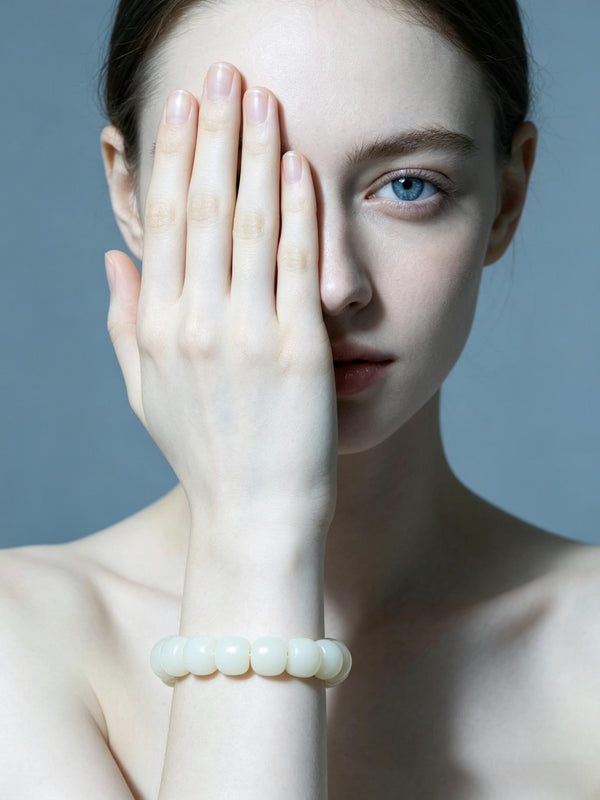 Moonlight Calm Bracelet