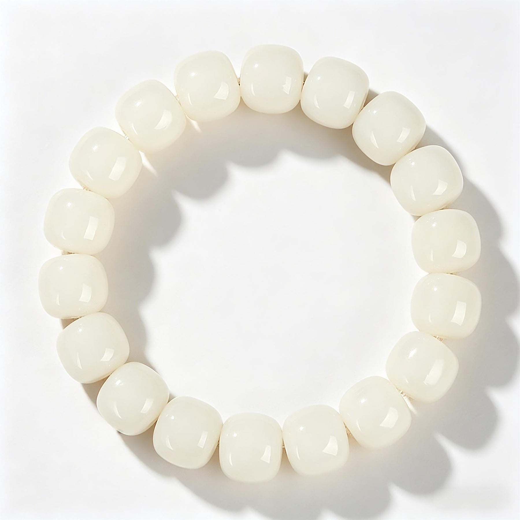 Moonlight Calm Bracelet