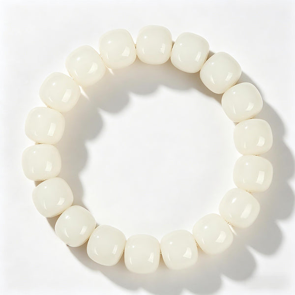 Moonlight Calm Bracelet