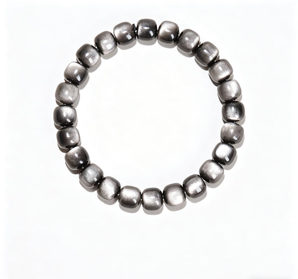 1-Nature Balance Energy Bracelet