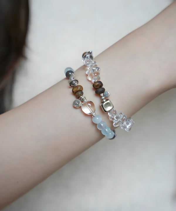 Ocean Calm Bracelet