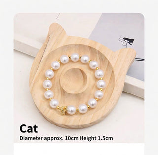 Bead Design Tray - Bracelet Layout Tool for DIY Jewelry - SoulVibeCo
