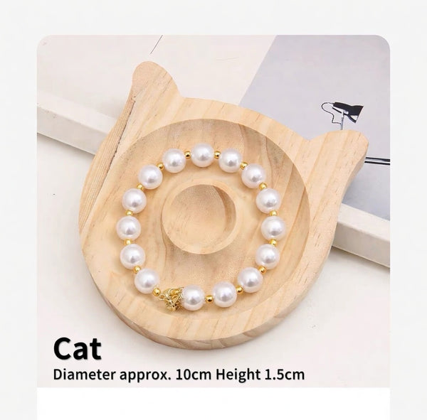 B Series-Bead Design Tray