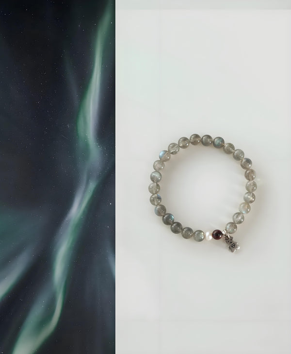 Starlight Romance Bracelet