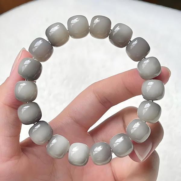 Mistveil Calm Bracelet