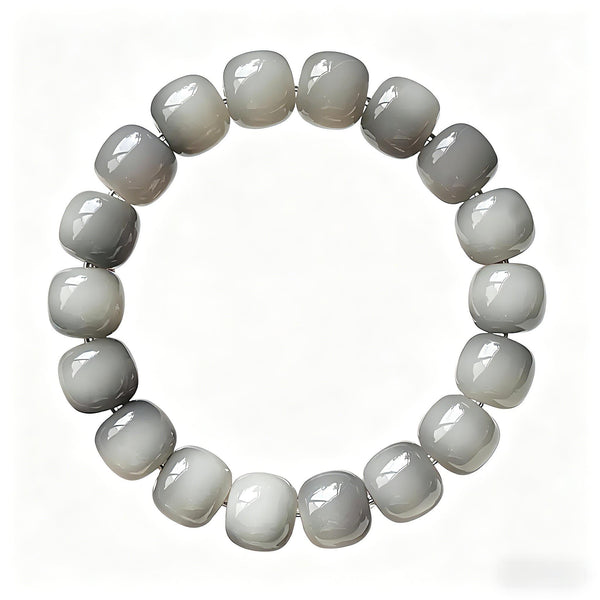 Mistveil Calm Bracelet