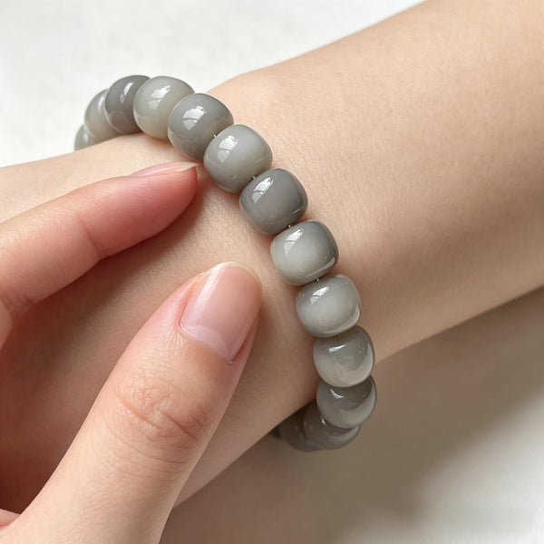 Mistveil Calm Bracelet